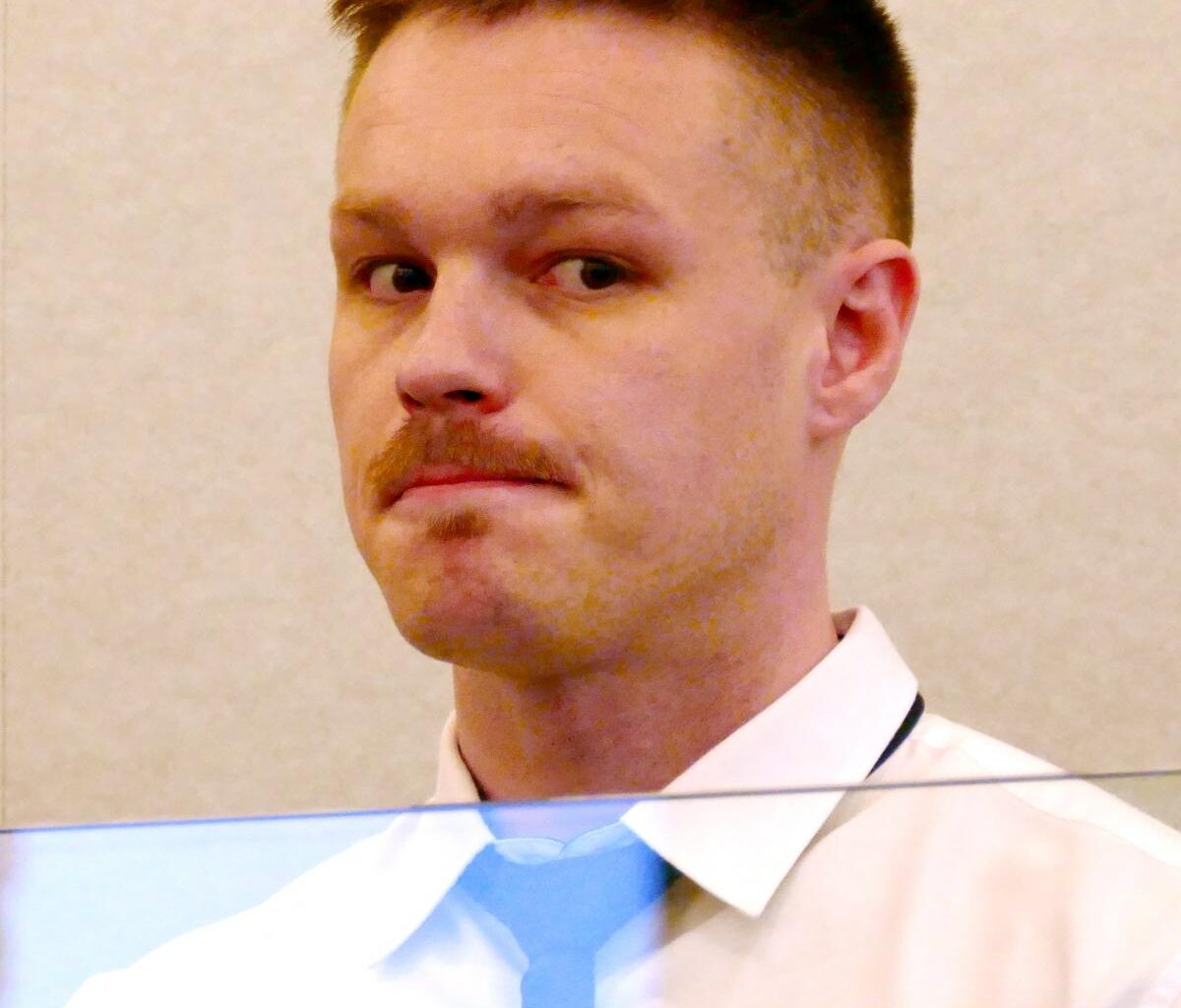 Student caught in $4m drug bust