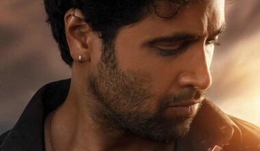 Sesh’s Dacoit Opens Strong With Double-Digit Day 1