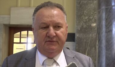 National, ACT MPs call out Jones' 'butter chicken' comments