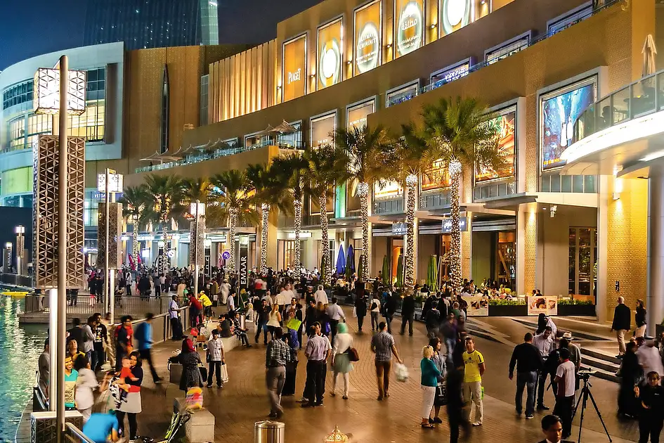 UAE companies launch new support programmes to help businesses survive ongoing regional conflict