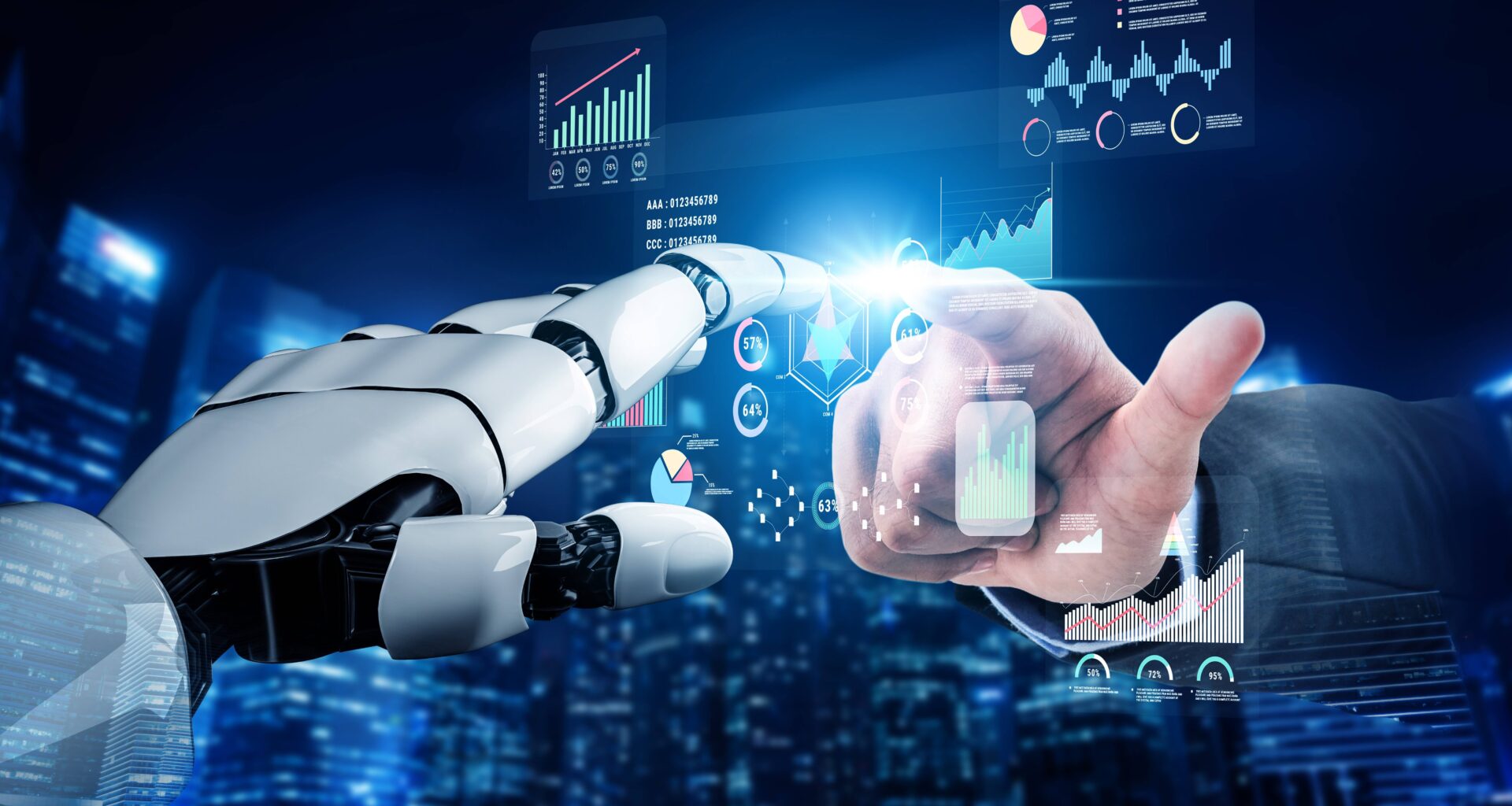 Atlassian to train AI on user data unless law or cash say no • The Register