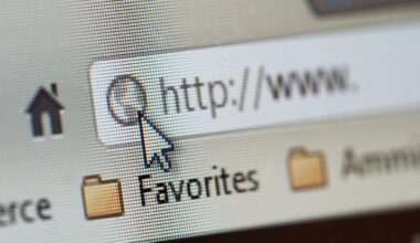 Dead Internet Theory Is 17% of the Way to Becoming Reality, Study Finds