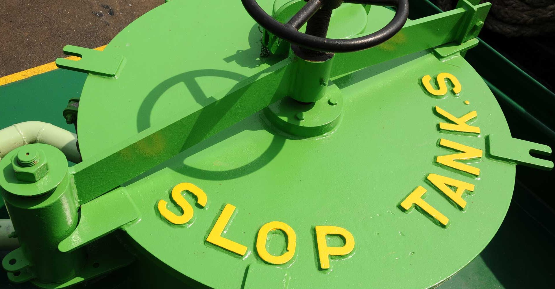 AI slop got better, so now maintainers have more work • The Register