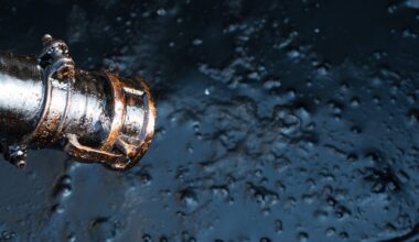 BIMCO: Crude oil shipments down 16% since start of the Iran war