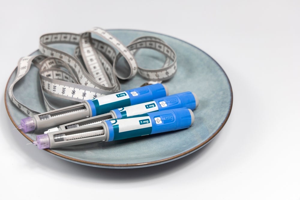 British patients risking “fake” weight loss drugs, despite safety concerns