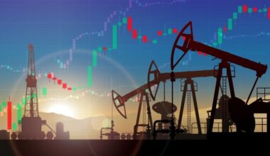 Rates Spark: Expectation management | articles