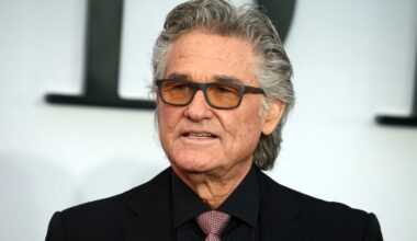 Famous actor regrets missing out on iconic Batman role. His missed opportunity revealed