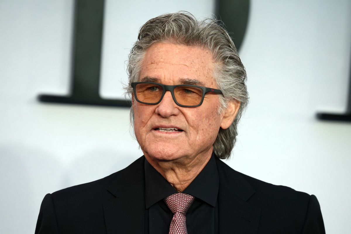 Famous actor regrets missing out on iconic Batman role. His missed opportunity revealed