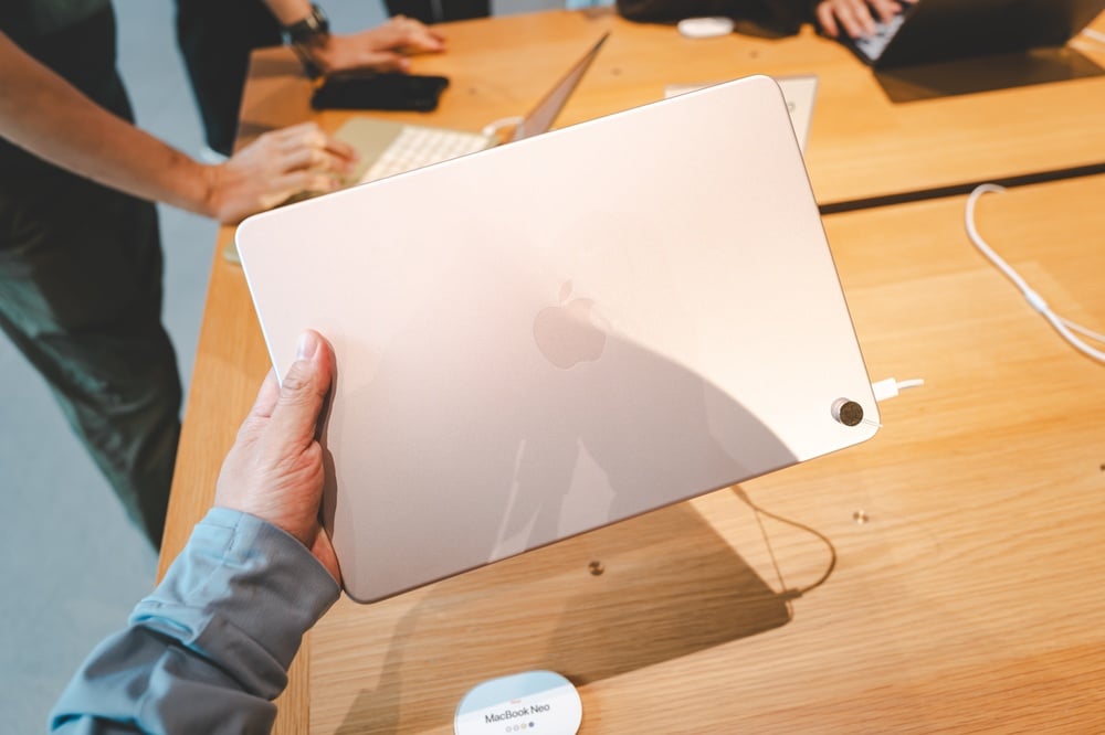 30% Recycled Materials Shows a Milestone in Circular Manufacturing