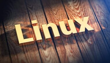 Critical kernel vulnerability affects a wide range of Linux distributions