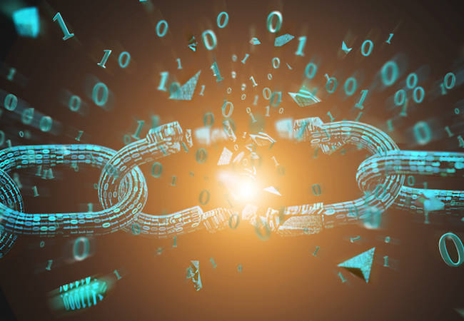 Mercor says it was 'one of thousands' hit in LiteLLM attack • The Register