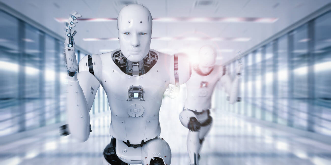 AI models will deceive you to save their own kind • The Register