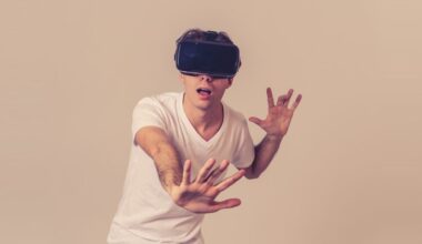 The only technology that died more times than VR is AI • The Register