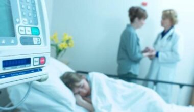 CDC reports 4 flu deaths in kids as flu activity ebbs, but rotavirus levels high across US