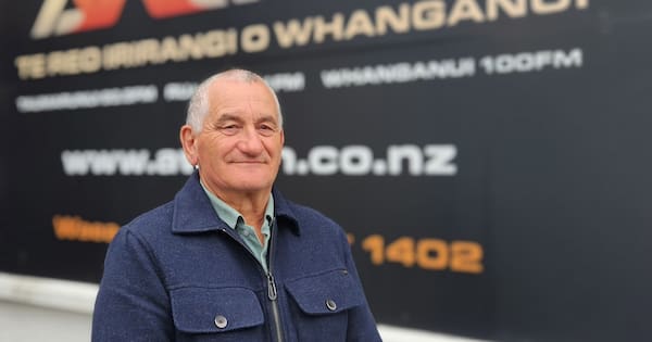 Iwi prepares to sign historic Whanganui settlement