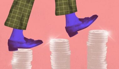 How much money do you really need to retire early?