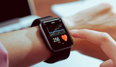 The six ways your smartwatch is lying to you
