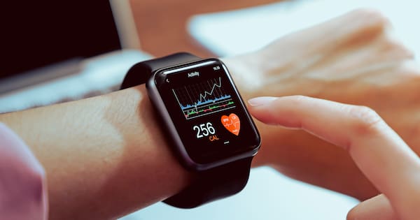 The six ways your smartwatch is lying to you