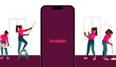 Snabbit