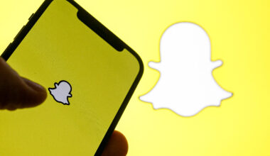 Snapchat brings AI-powered conversational advertising to its app