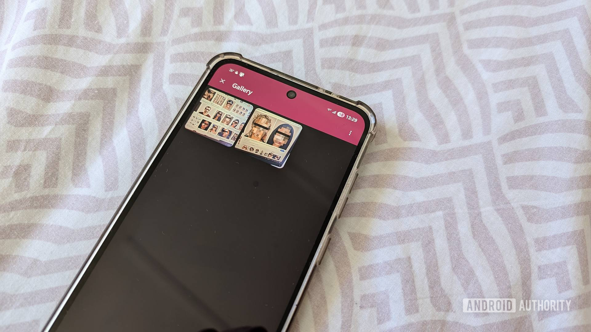 snapsafe camera features 6