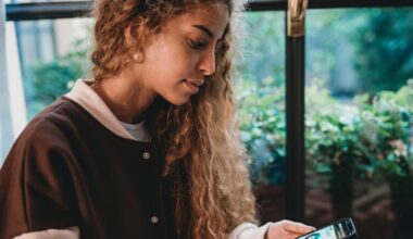 Gen Z supersavers help propel IRA contributions to record highs