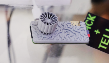 Green Powered Challenge: Solar Powered Pi Hosts Websites In RAM