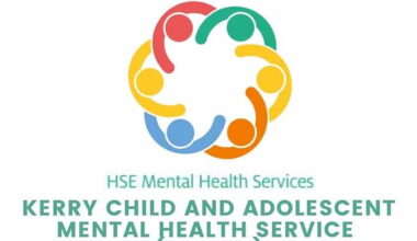 Solicitor calls for clarity surrounding the North Kerry CAMHS look back review