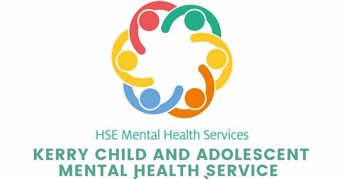 Solicitor calls for clarity surrounding the North Kerry CAMHS look back review