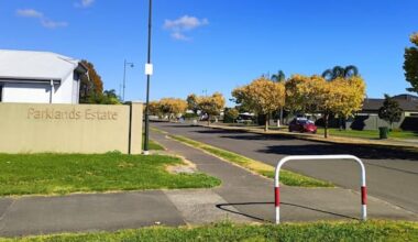 Insurer flags ‘sea surge’ risk for some Napier estate properties