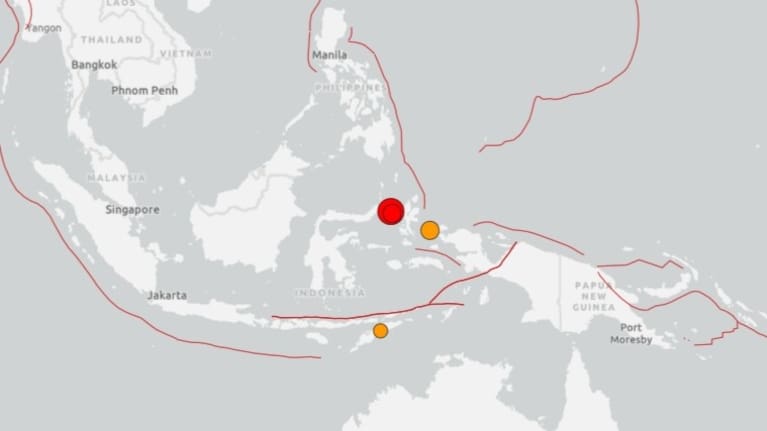 Source: United States Geological Survey