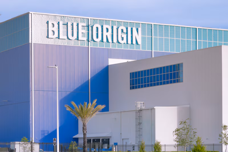 Space-Based Data Centers : space-based data centers