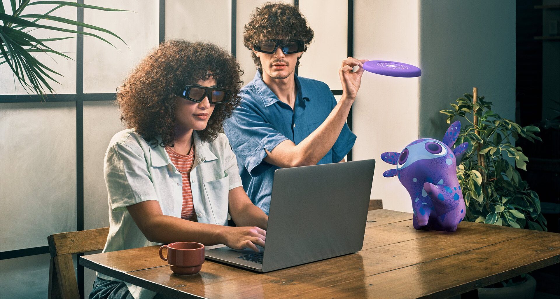 Snap Confirms Mass Layoffs Ahead of Next-gen 'Specs' AR Glasses Rollout