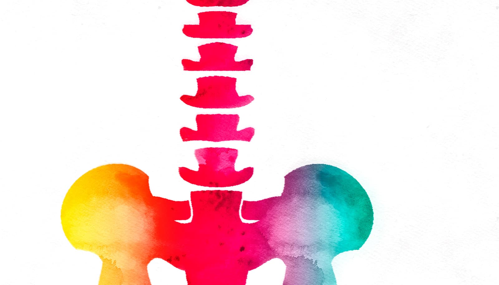 Key neurons can jumpstart leg movement after spinal injury