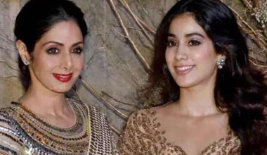 Photos Salman Khan, Ranveer Singh and others turn heads at NMACC 3rd Anniversary