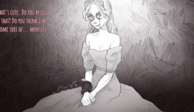 Slay the Princess’ developer is the latest to expand into indie game publishing