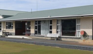 Club’s licence could be cancelled, judge warns