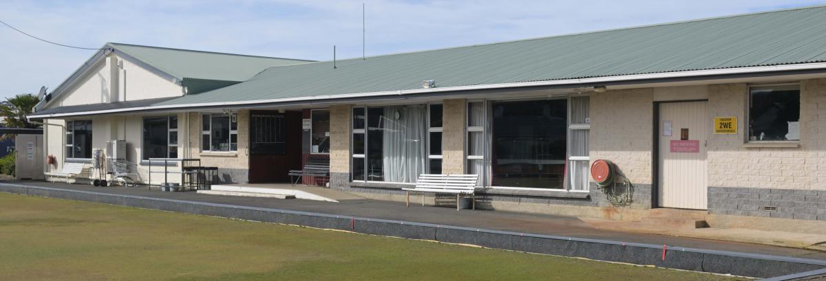 Club’s licence could be cancelled, judge warns