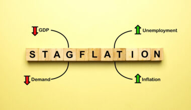Prolonged Middle East conflict 'could trigger stagflation' in NZ