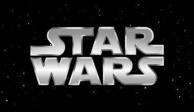 Star Wars' Best Year Ever Continues as Sci-Fi Spin-Off Officially Sets October Release Date