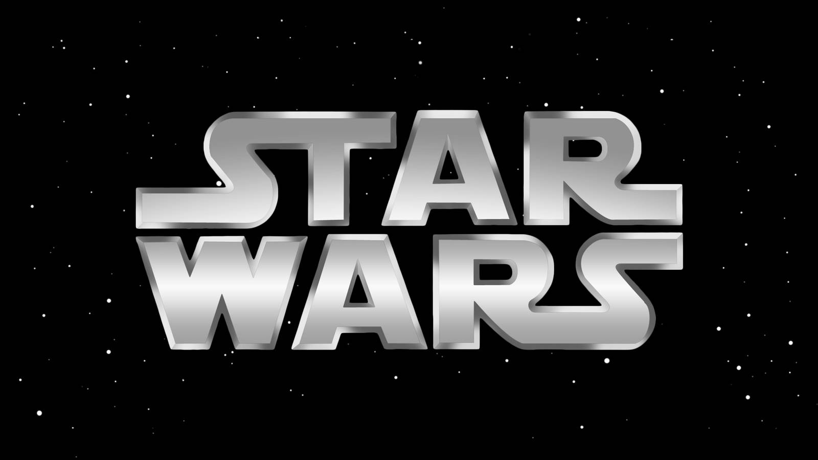 Star Wars' Best Year Ever Continues as Sci-Fi Spin-Off Officially Sets October Release Date