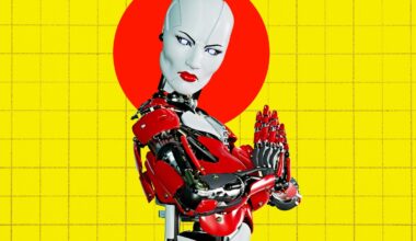 Say a Prayer for This Startup That's Replacing Its Developers With OpenClaw