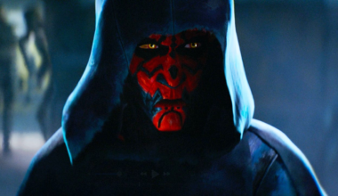 Maul – Shadow Lord Episode Release Schedule Revealed