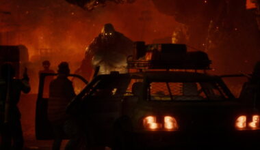 State of Decay 3: New Trailer Teases Upcoming Closed Alpha Testing