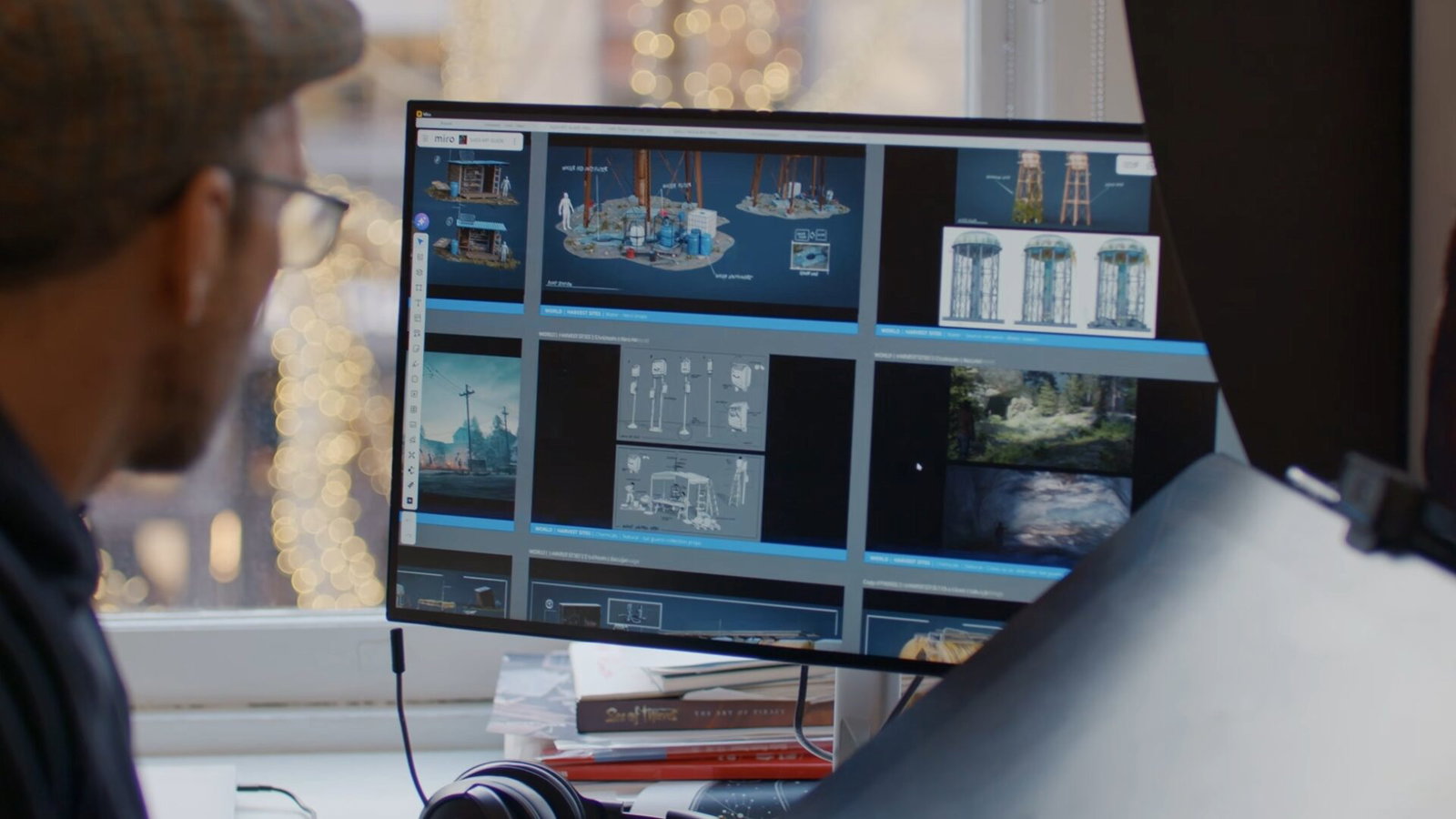 State Of Decay 3 Closed Alpha Announced, Offering First Real Look At The Game State Of Decay 3: New Trailer Teases Upcoming Closed Alpha Testing 2