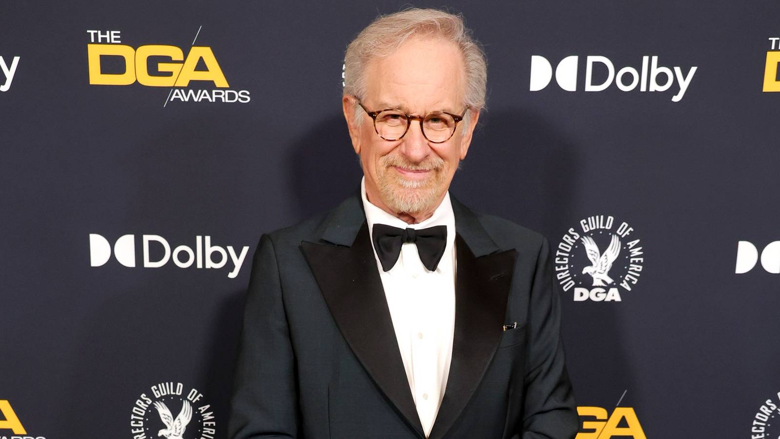 Steven Spielberg's Long-Delayed Sci-Fi Movie Based On Bestselling Novel Is Officially Cancelled: "It Was A Company-Ender"