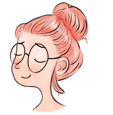 StoryPad My Diary Journal logo