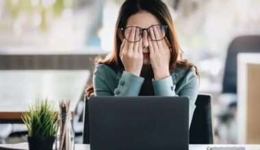 When fuel prices rise, it’s not just your wallet that feels it