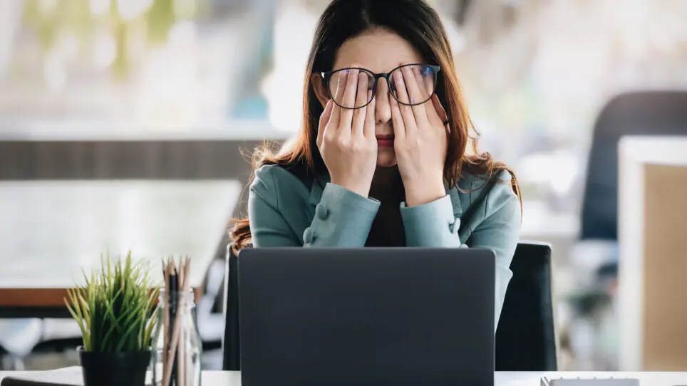 When fuel prices rise, it’s not just your wallet that feels it