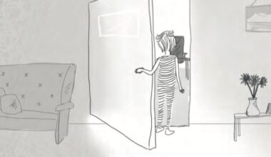 What Psychologists Are Asked at Social Events